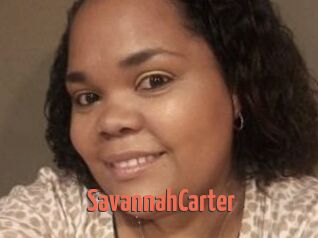 Savannah_Carter
