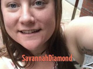 Savannah_Diamond