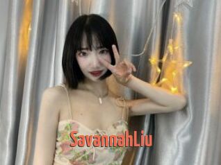 SavannahLiu