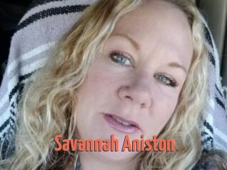 Savannah_Aniston