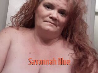 Savannah_Blue