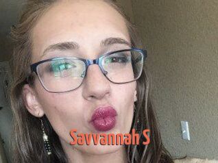 Savvannah_S