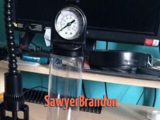 SawyerBrandon