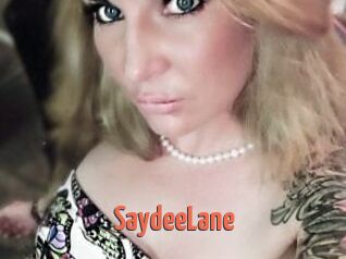 Saydee_Lane