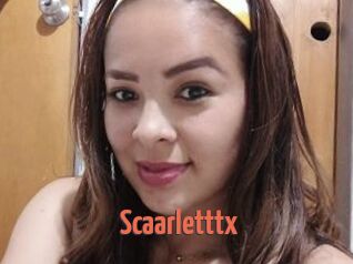 Scaarletttx