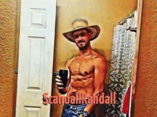 ScandallRandall