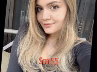 Scar55