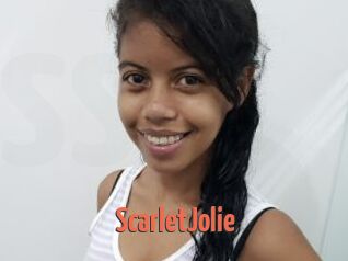 ScarletJolie