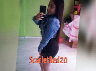 ScarletRed20