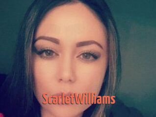 Scarlet_Williams