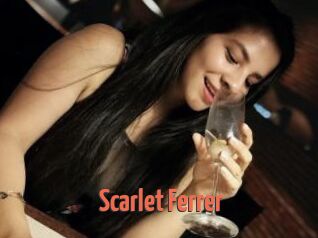 Scarlet_Ferrer