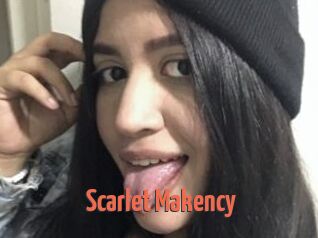 Scarlet_Makency