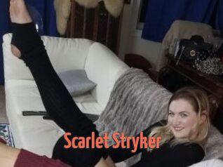 Scarlet_Stryker