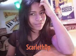 ScarlethDp