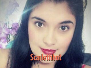 Scarlethhot