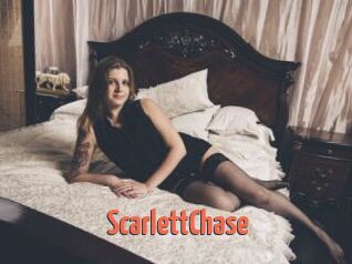 ScarlettChase