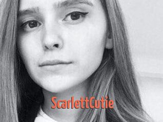 ScarlettCutie