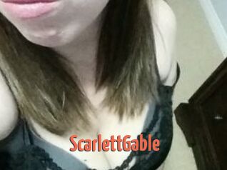 ScarlettGable