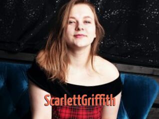 ScarlettGriffith