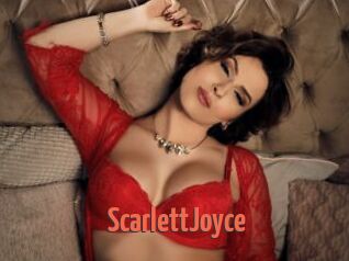 ScarlettJoyce