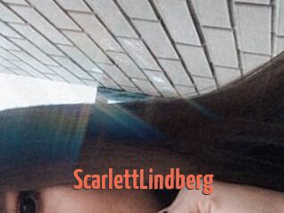 ScarlettLindberg