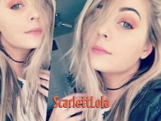 Scarlett_Lola_