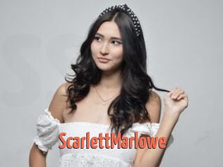 ScarlettMarlowe