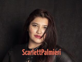 ScarlettPalmieri
