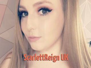 ScarlettReign_UK