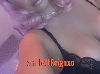 ScarlettReignxo