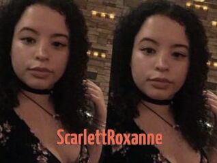 ScarlettRoxanne