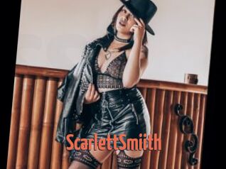 ScarlettSmiith