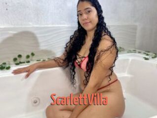 ScarlettVilla