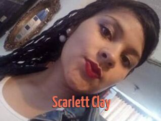 Scarlett_Clay