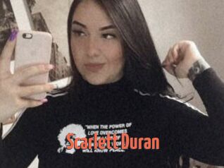 Scarlett_Duran