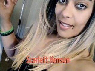 Scarlett_Hensen