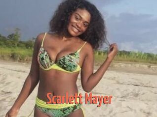 Scarlett_Mayer