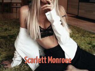 Scarlett_Monroee