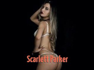 Scarlett_Parker