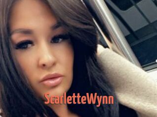 ScarletteWynn