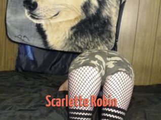 Scarlette_Robin