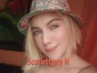 Scarlettgrey_M