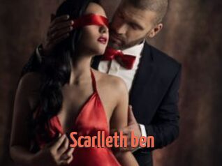 Scarlleth_ben