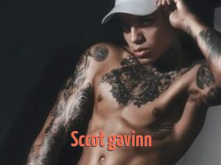 Sccot_gavinn