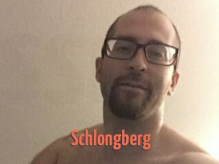 Schlongberg