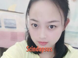 Scindapsus