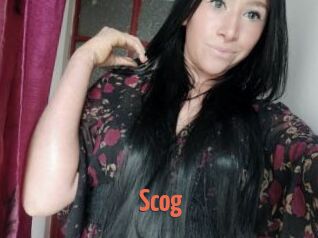 Scog