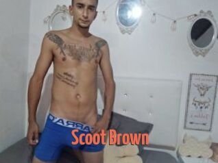 Scoot_Brown