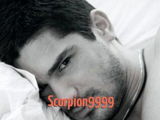 Scorpion9999