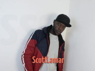 ScottLamar